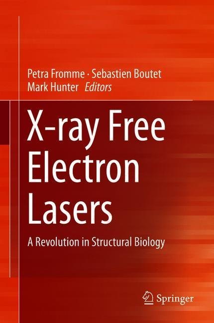 X-ray Free Electron Lasers