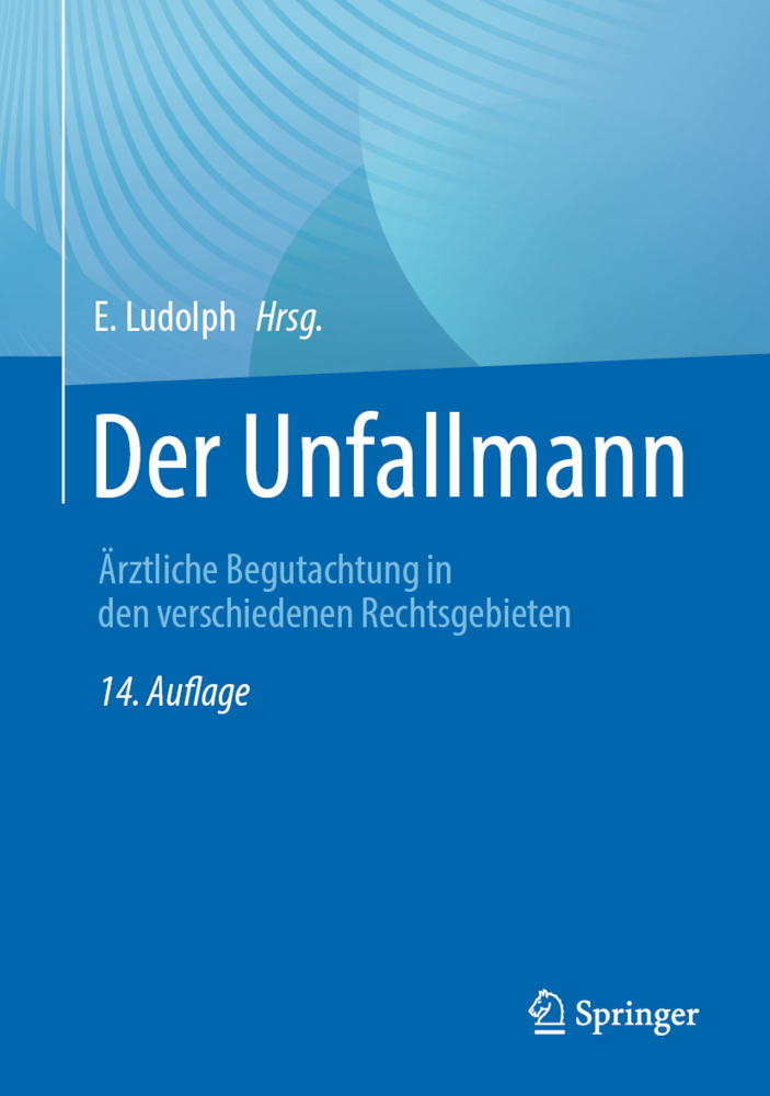Der Unfallmann