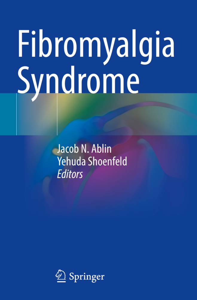 Fibromyalgia Syndrome