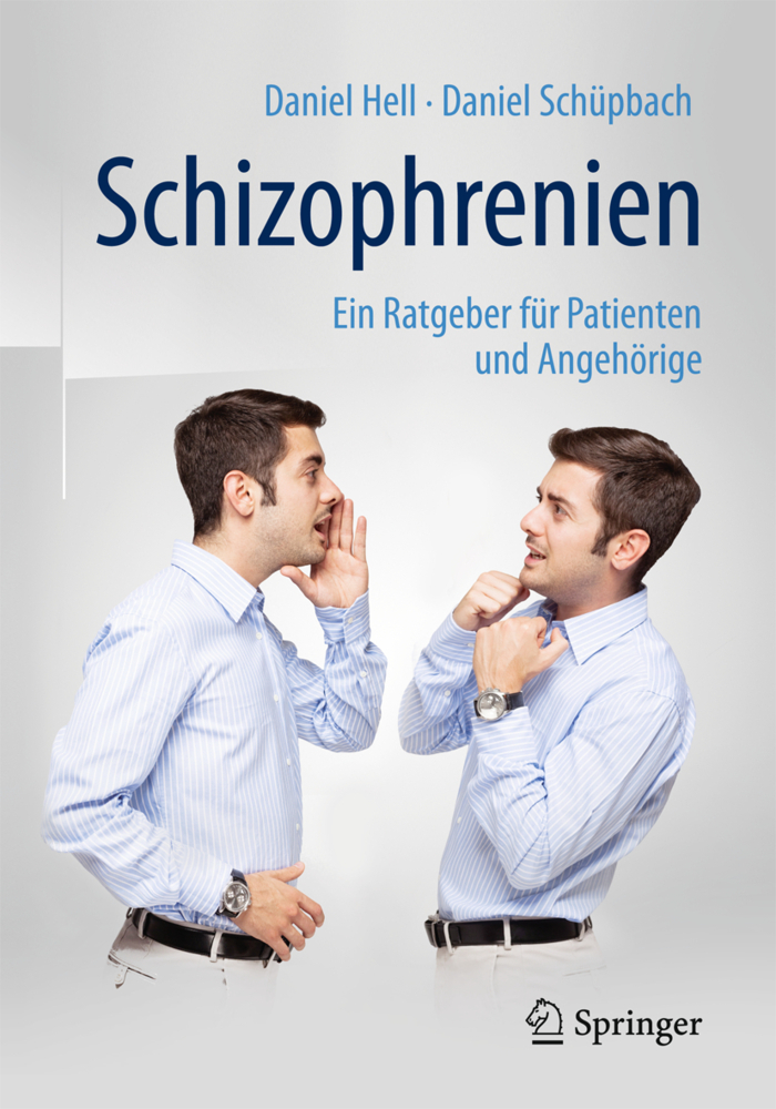 Schizophrenien