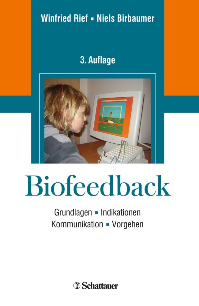 Biofeedback