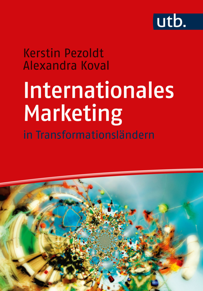 Internationales Marketing