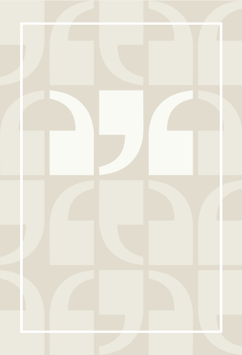 Chemical Engineering: 25 Must-Know Process Design Principles