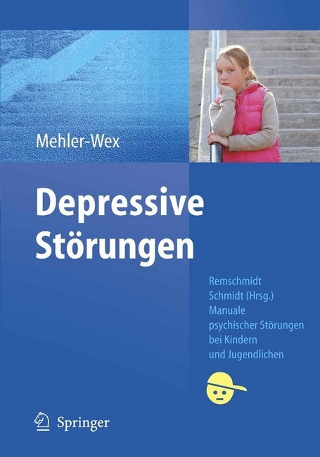 Depressive Störungen