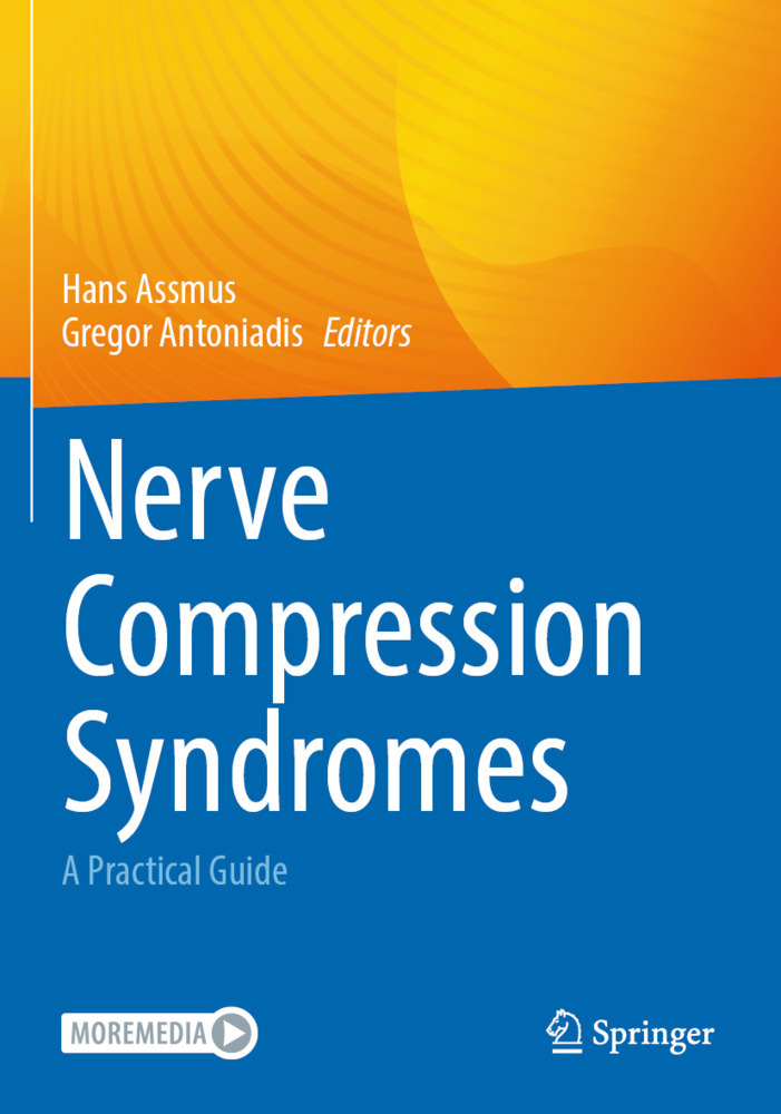 Nerve Compression Syndromes