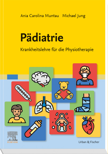 Pädiatrie