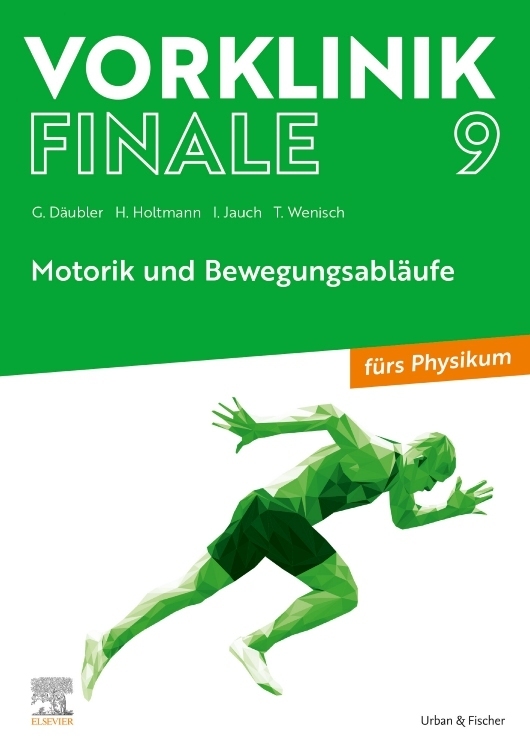 Vorklinik Finale 9