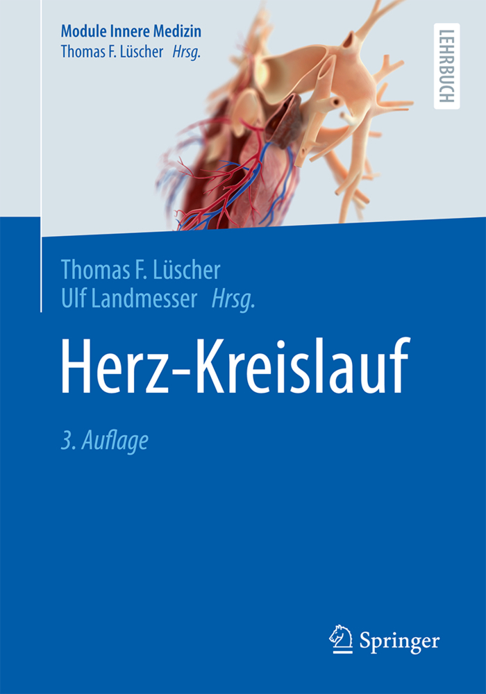 Herz-Kreislauf