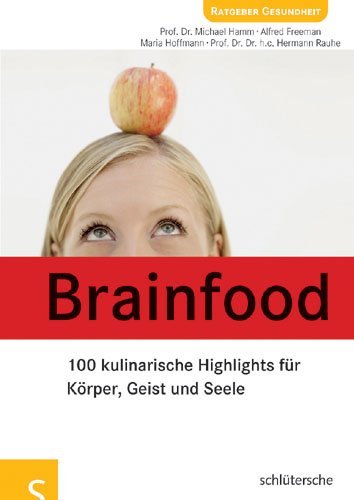 Brainfood