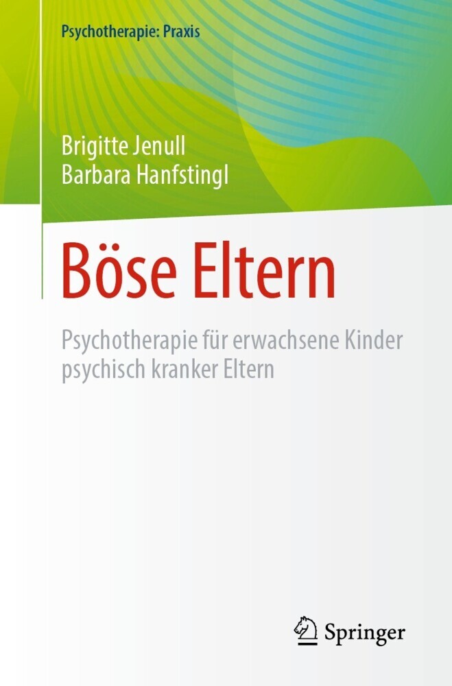 Böse Eltern