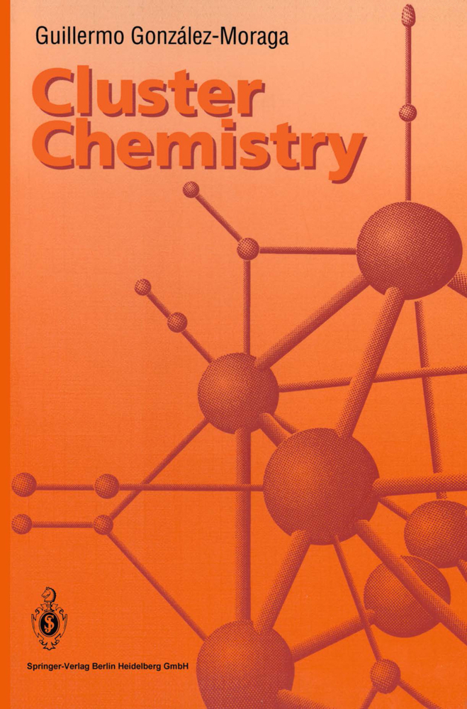 Cluster Chemistry