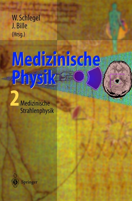 Medizinische Physik 2