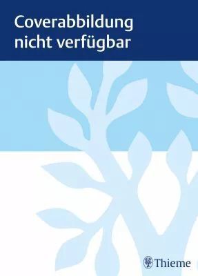 Facharztprüfung Augenheilkunde