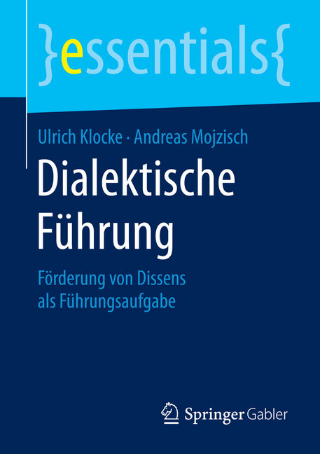 Dialektische Führung
