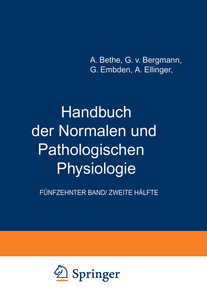 Arbeitsphysiologie II Orientierung. Plastizität Stimme und Sprache