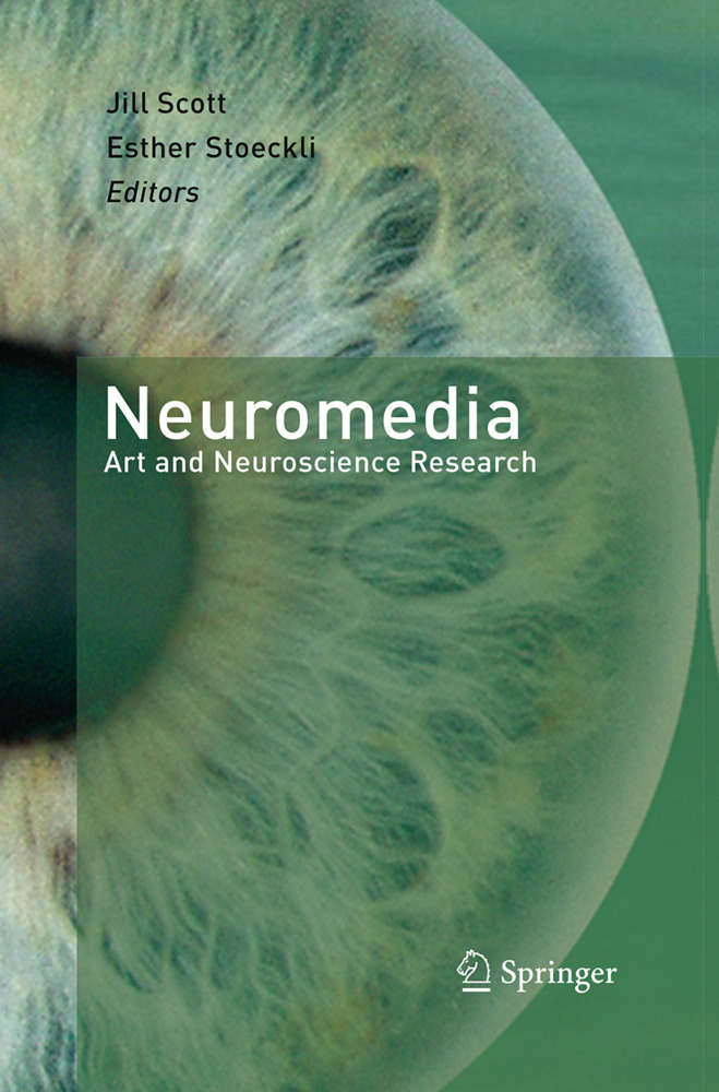 Neuromedia