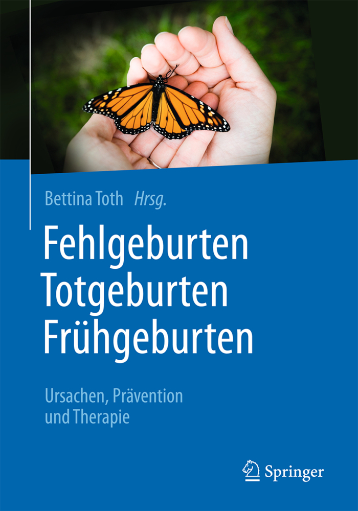 Fehlgeburten Totgeburten Frühgeburten