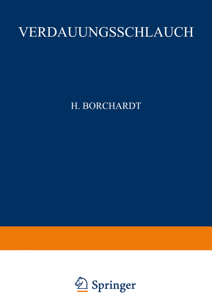 Rachen und Tonsillen, Speiseröhre, Magen und Darm, Bauchfell