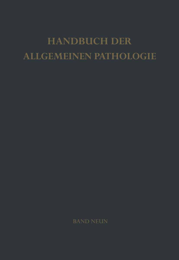 Erbgefüge