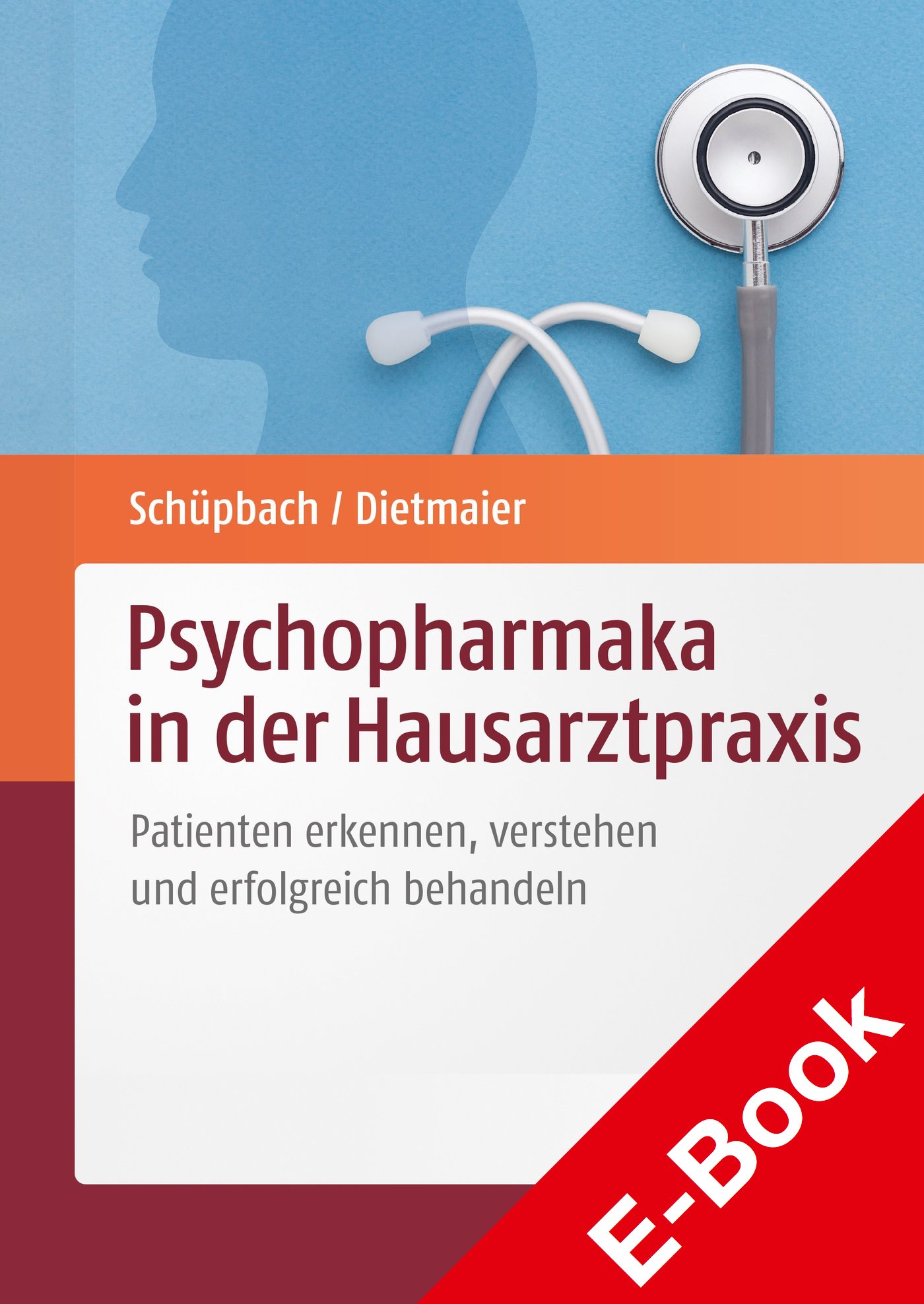 Psychopharmaka in der Hausarztpraxis