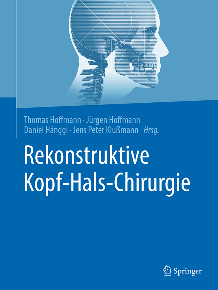 Rekonstruktive Kopf-Hals-Chirurgie