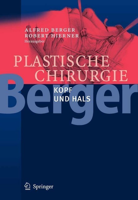 Plastische Chirurgie