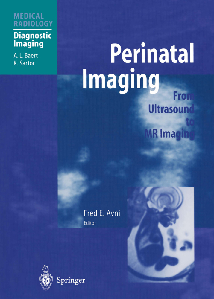 Perinatal Imaging