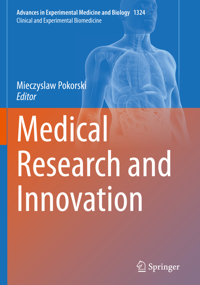 Medical Research and Innovation