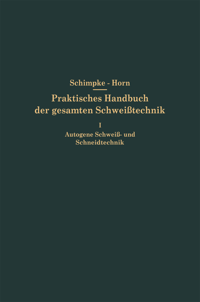 Verhandlungen der Schweizerischen Gesellschaft für Gynäkologie und Geburtshilfe