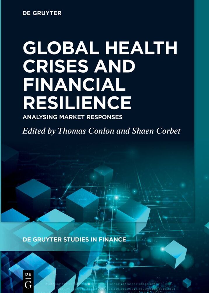 Global Health Crises and Financial Resilience