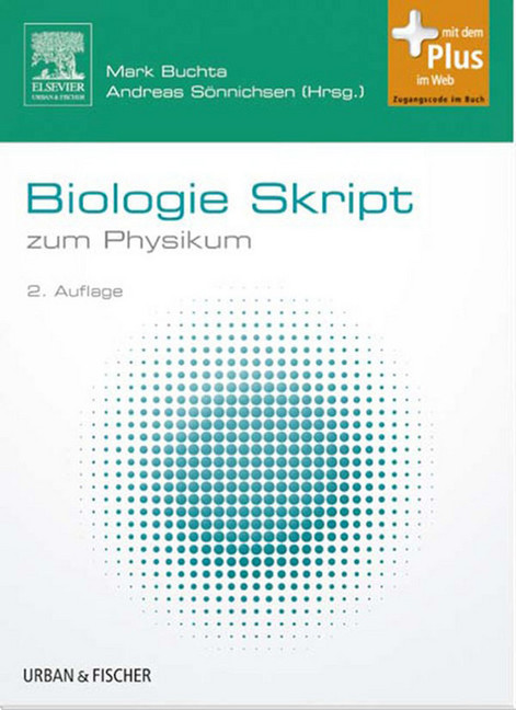 Biologie Skript