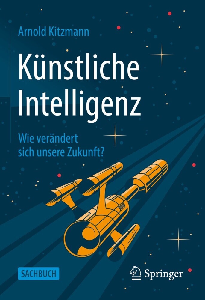 Künstliche Intelligenz