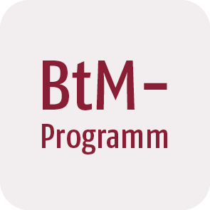 BtM-Programm 2024 - Download
