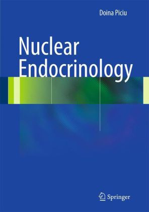 Nuclear Endocrinology