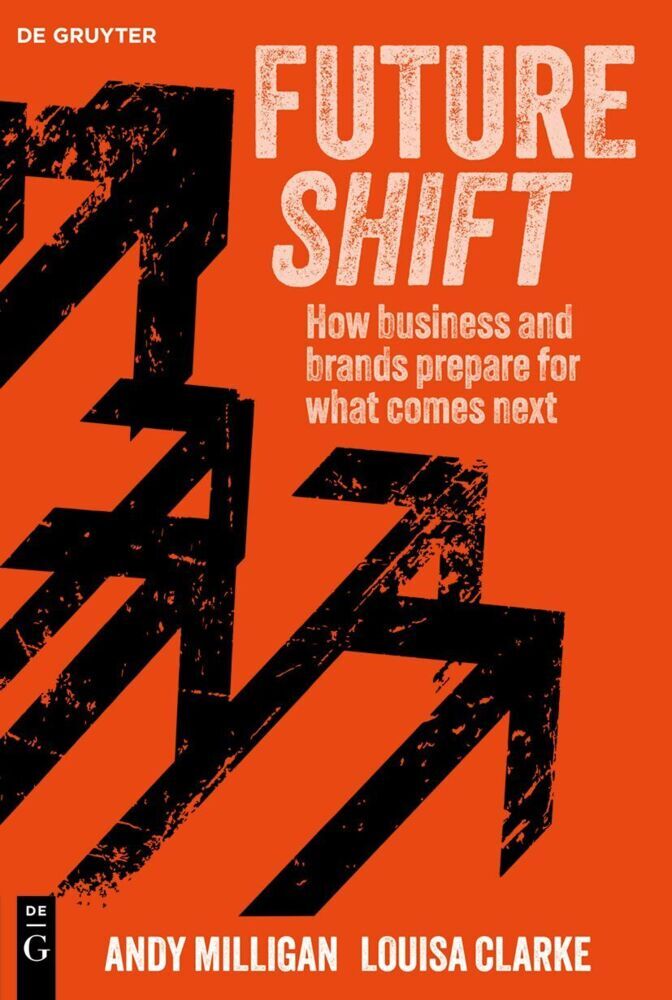 Futureshift