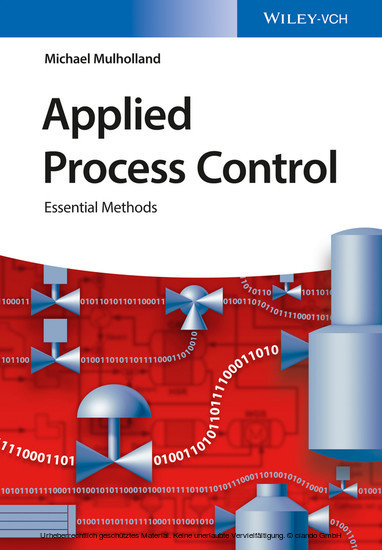 Applied Process Control