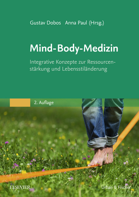 Mind-Body-Medizin