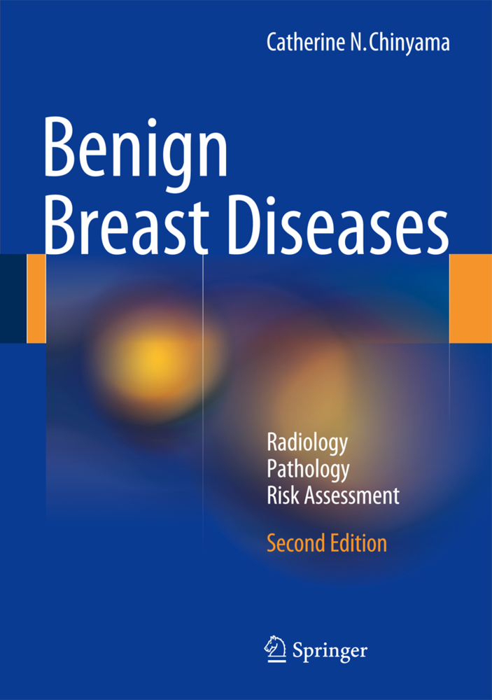 Benign Breast Diseases