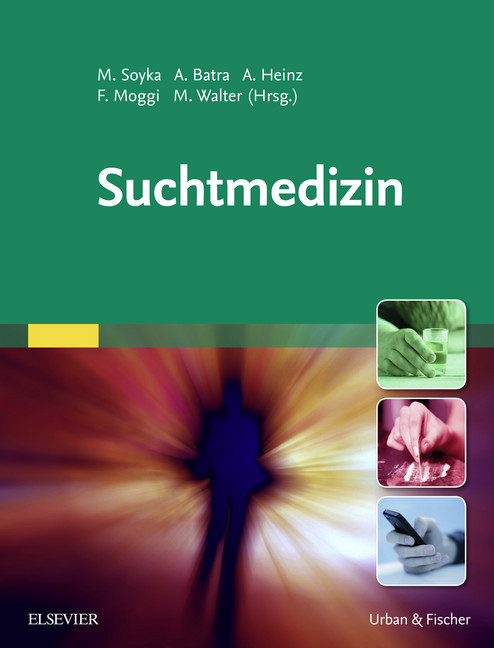 Suchtmedizin