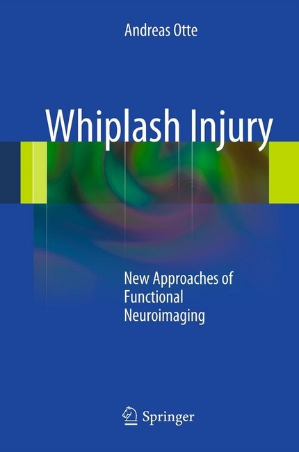 Whiplash Injury