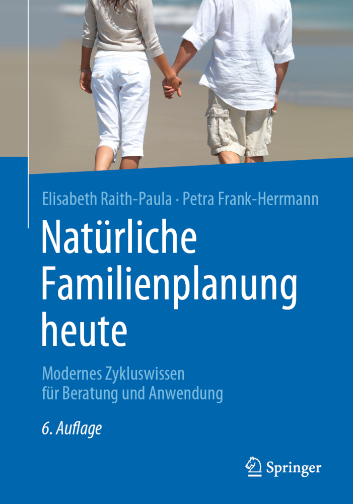 Natürliche Familienplanung heute