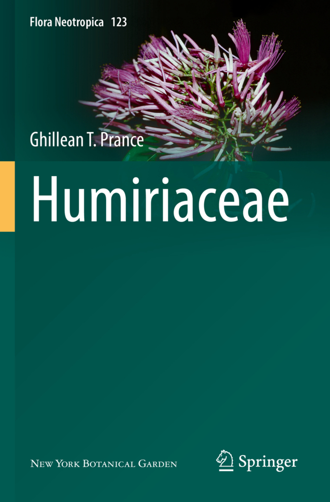 Humiriaceae
