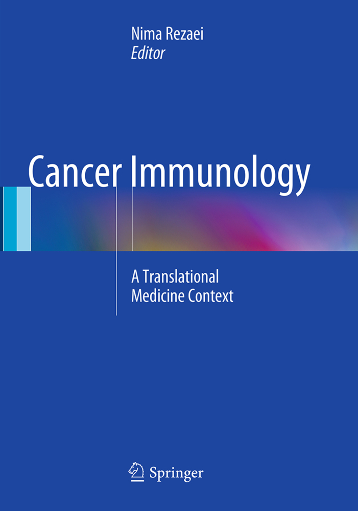 Cancer Immunology