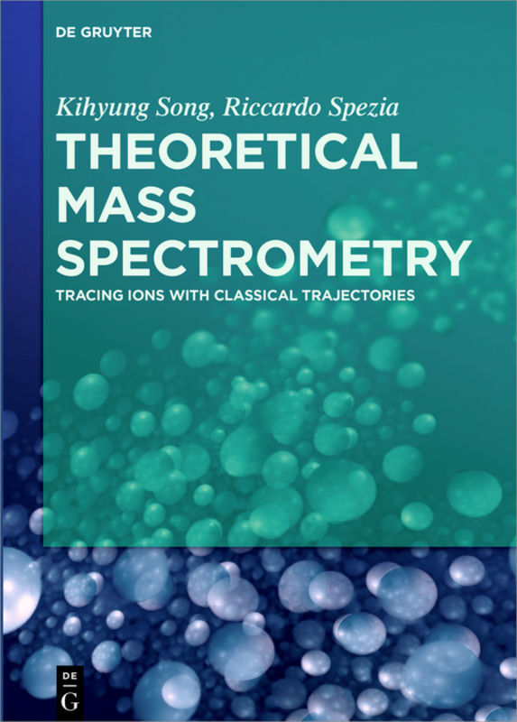 Theoretical Mass Spectrometry