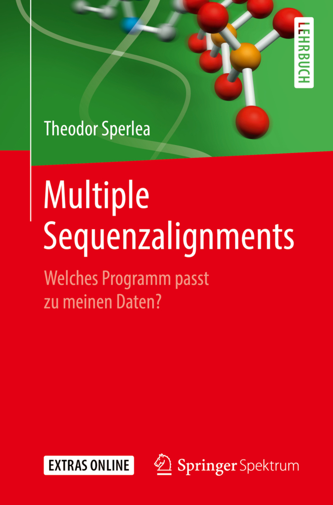 Multiple Sequenzalignments