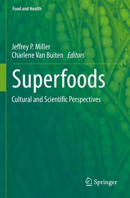 Superfoods