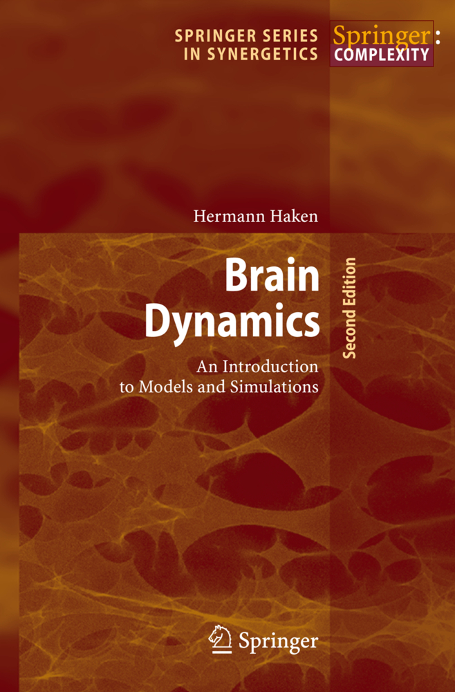 Brain Dynamics