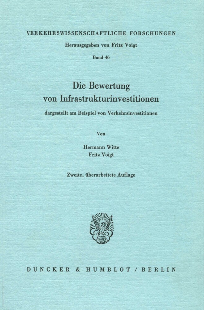 Die Bestimmung der ökonomischen Integration in den Europäischen Gemeinschaften.