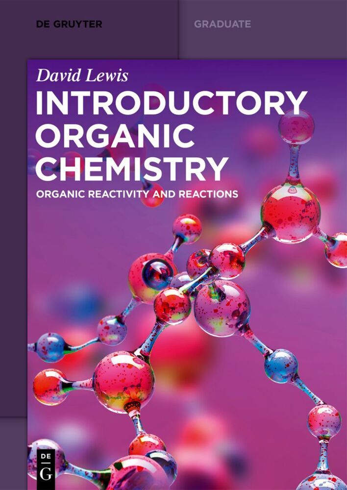 Introductory Organic Chemistry