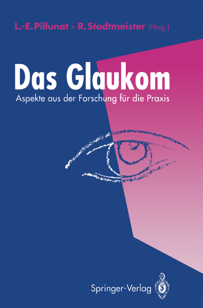 Das Glaukom